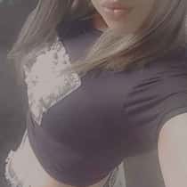yinneth