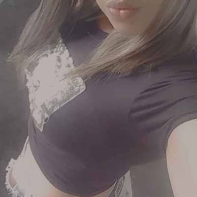 yinneth