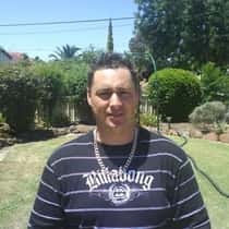 Dazza