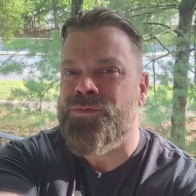 Mike_D