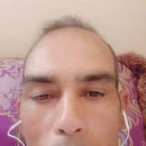 Hatim