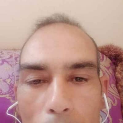 Hatim
