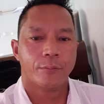 Renmy