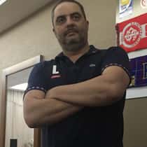 Franco