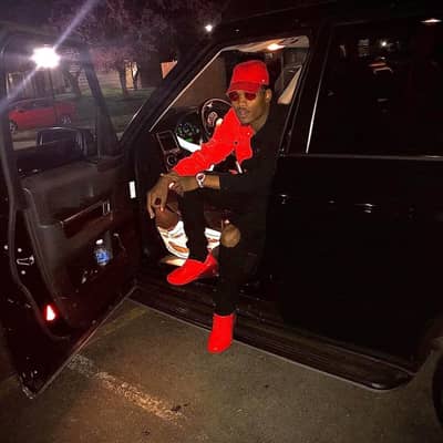 SoSmoove