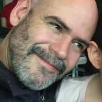 Fabián
