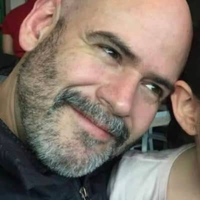 Fabián