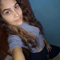 Roxana