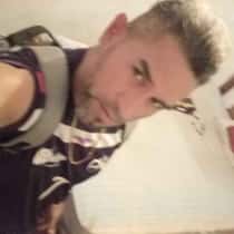 luis mendoza