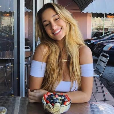 Monicaa
