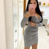 Martina