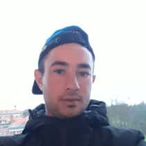 Ninik