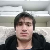 Emre