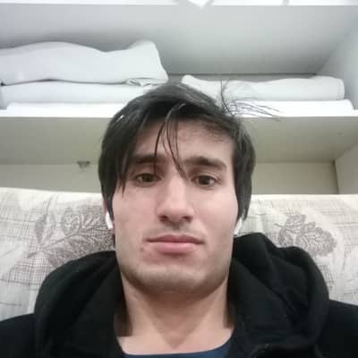 Emre