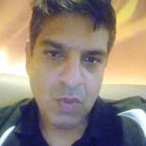 Jay Rayy