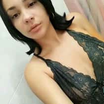 Adriana