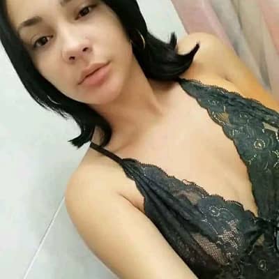 Adriana