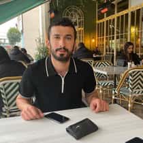 Yasin