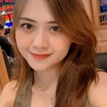 Markee