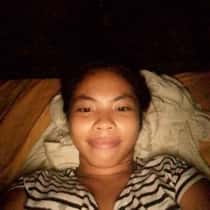 Joyanne