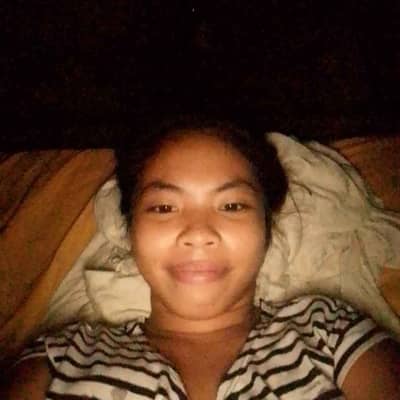 Joyanne