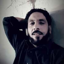 umer