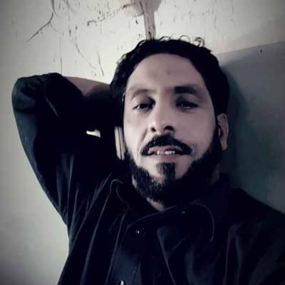 umer