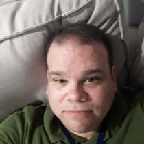 Riggs51