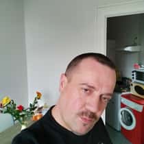 Anthony