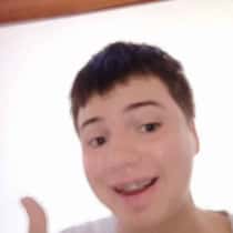 santi