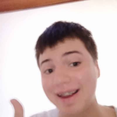 santi