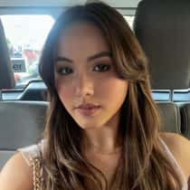 Kialani123