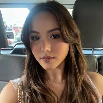Kialani123