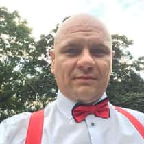 Jarek40