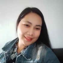 marlyn