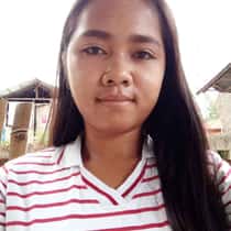 jevie