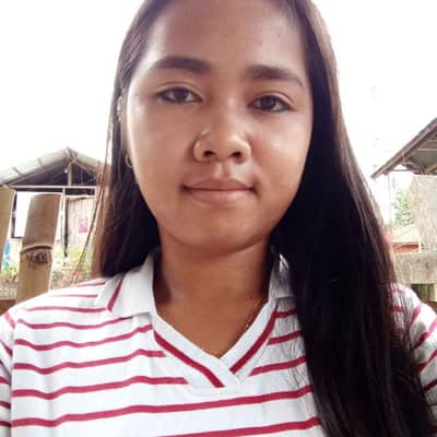 jevie
