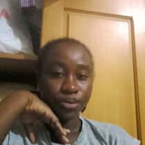 Owusua