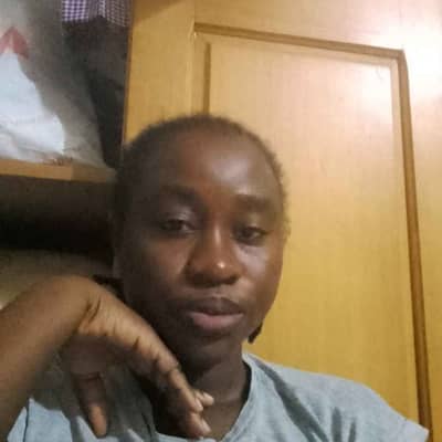 Owusua