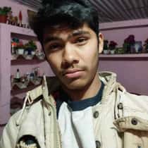 Nithin