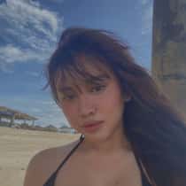 Strella