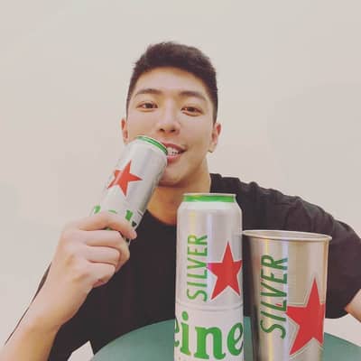 Miewon_alex