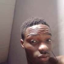 Thony