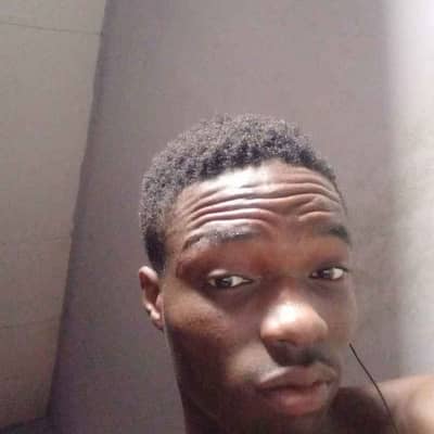 Thony