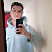 Anas