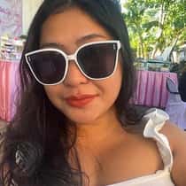 Hilda