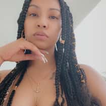JasminQuita