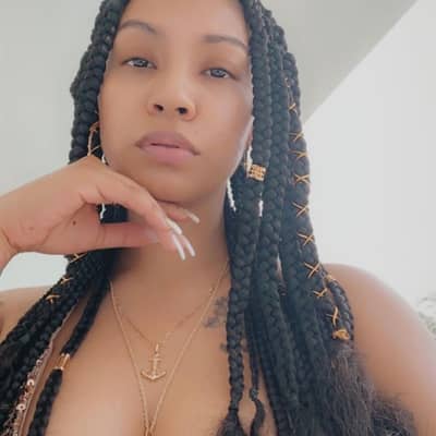 JasminQuita