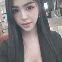 Shamairah