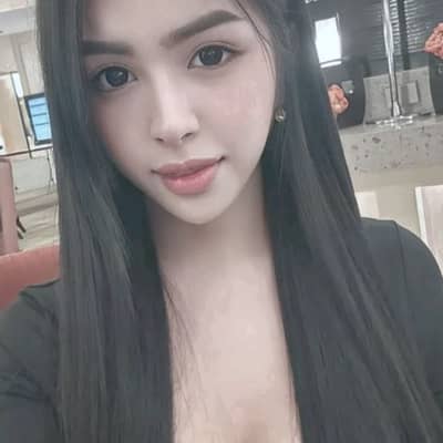 Shamairah